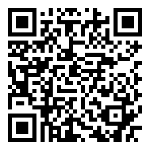  Авторизоваться через Telegram-бота 
